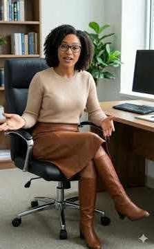 Interventions for Stroke 🧠 | Time Is Brain! #StrokeNursing #Nursing #NCLEXPrep #MedSurgNursing