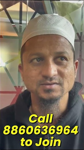 Best Car Detailing Course in Delhi | PPF, Ceramic & Paint Correction Training