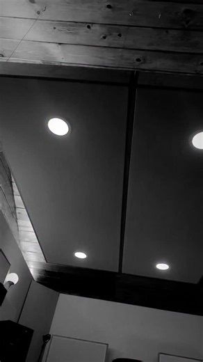 3.9K views · 327 reactions | It’s God’s timing or it’s no timing. | Bas | Facebook