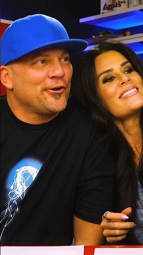 Happy Valentine’s Day, Teryn! Thank you for always making me smile and laugh - 25 years ❤️