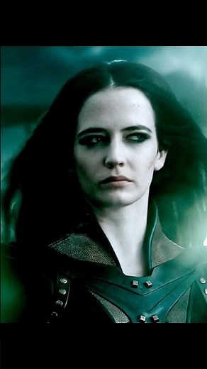 ⚔️ 300: Rise of an Empire | Salamis Showdown: Themistocles vs Artemisia 🌊🔥