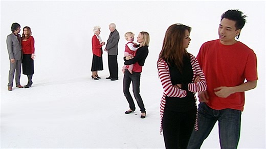 BBC Learning English - 6 Minute English: Are you big on small talk? - BBC Sounds