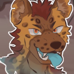 Casketed_Yeena - Twitch