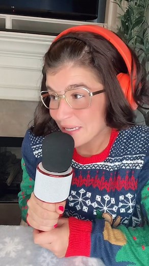 83K views · 1.4K reactions | 藍 Literally the best SNL skit to date prove me wrong  #snl #saturdaynightlive #skit #comedy #christmas #mostwonderfultimeoftheyear #asmr #joke #trending original sound - PaulSamR | Alexx B | Facebook