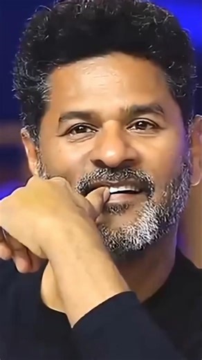 Sandy master funny dance 😍#dancemaster #csc #viralsong #trendingdance