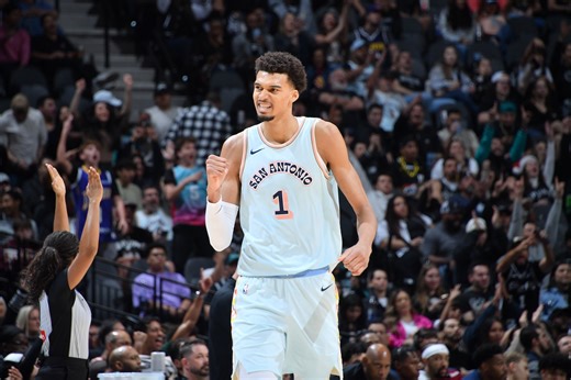 Which NBA Games Are on NBC & Peacock This Week? Bucks, Spurs, Suns & More