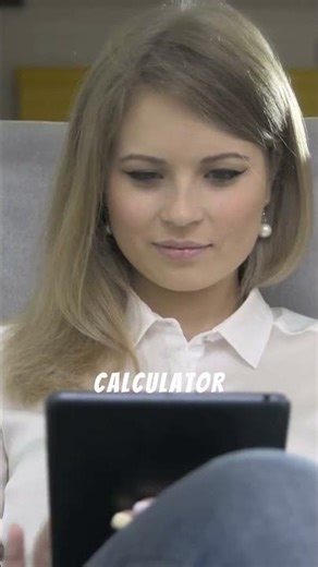 Loan Planning Made Easy: How to Compare, Budget, and Repay Without Stress