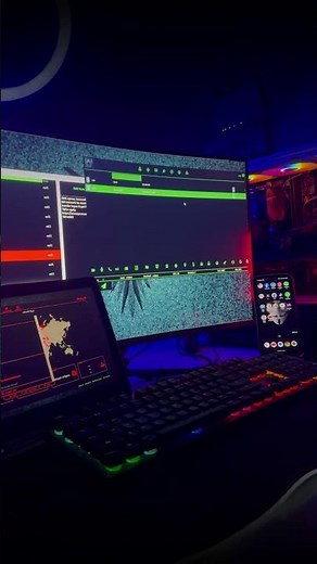 How Remote Access Really Works | Full Tech Breakdown 2026