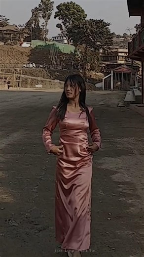 DJ 8 LETTER SONGS XML LINK @MeimeiKonyak-x6i VIRAL REELS #viralreels #viralshort #viralvideo