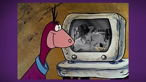 2.5K views · 299 reactions | Watch The Flintstones & Gomer Pyle weeknights on MeTV! | MeTV | Facebook