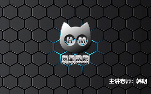 node mongodb jquery从入门到实现简单的后台管理系统的增删改查