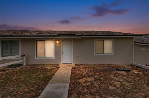 30136 Tavares Ridge Blvd #30136, Tavares, FL 32778 - MLS G5110867 - Coldwell Banker