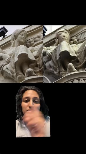 Seema R on Instagram: "Repost: most successful videos of 2025"