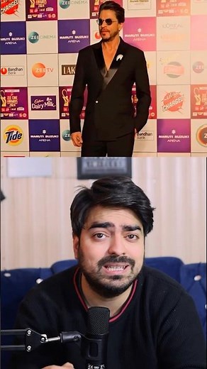 3 Must Watch Movies to Understand Money