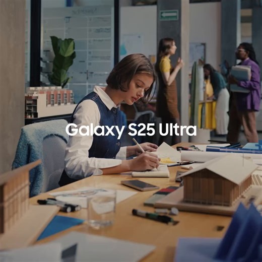 1.5K reactions · 65 shares | No time to make dinner plans? A true AI...