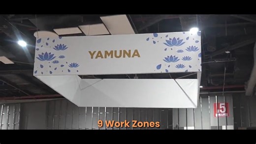 18 reactions | 18th #G20 Leader's Summit in New Delhi to be culmination of all G20 processes and meetings held throughout the year among ministers, senior officials, and civil societies. Preparations completed and leaders have started arriving in the city. #G20India #G20Summit2023 #g20indiapresidency #G20Summit G20 India | All India Radio News | Facebook