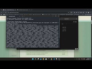 Frames Extraction using FFmpeg + Python Tutorial