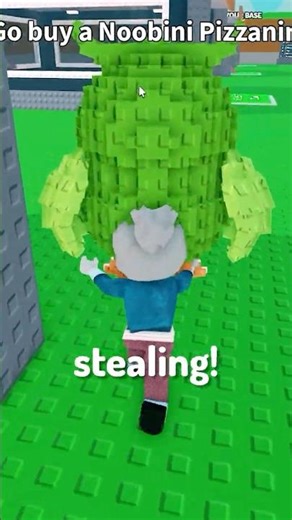 should I take all of them?