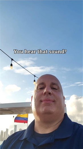 Papasito Endorsed ✅🤣