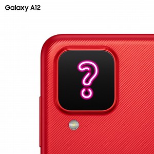 295K views · 192 reactions | Capturer, filmer et partager deviennent plus aisés que jamais avec le #GalaxyA12. Saurez-vous deviner de combien d'objectifs dispose la caméra du #GalaxyA12? | Samsung | Facebook