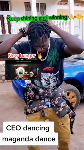 Aisha Skin Promax 🤘 (@aishawaalienpromax)’s videos with original sound - AlienSkin ug