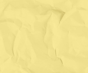 The journey 3years of FUE hair restoration  To get your personalized hair loss consultation and evaluation, Do drop at our Hair Transplant Centre. Let us know and we will help you  Contact Hair Consultant: ☎️012-5164606 (Melissa) | Iplus Hair Regrowth Expert | Facebook