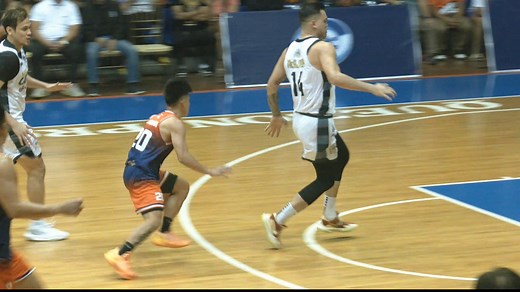 161K views · 1K reactions | Topeng Lagrama zoomed around like lightning! He was so fast, defenders couldn't keep up. And then – whoosh! – he passed to Fuentes so smoothly! #PilipinasSuperLeague #PSLPresidentsCup2024Finals | Pilipinas Super League | Facebook