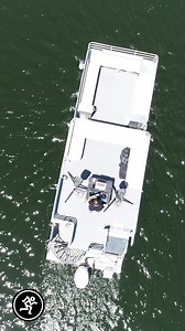 48 reactions · 10 comments | ☀️ This summer take your stage anywhere with Thump GO ☀️ ✅ Bluetooth® Streaming ✅ Up to 12Hrs Battery Life ✅ Wireless App Control ✅ Built In 2-Channel Mixer ✅ Voicing Modes  Video provided by: @djdeets  | Mackie | Facebook