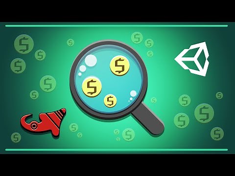 What is sprite mask in Unity. How to change visibility of sprites with masks Unity.