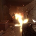 F.E.A.R. 2: Project Origin PC Cheats, Tips and Strategy