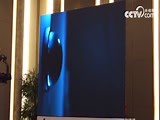 [综合]Bernard Kress关于AR&VR未来发展的演讲