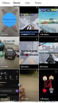 WE HIT 150 GUYSSSSS TYAM. MSMMSDMHDBDYXKWBGXJDNRHE NEXT GOAL IS 200!!! tyssmsmmsmsmsmmmsmmsmsmsmmsmm