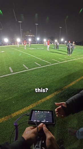 Dominik Williams on Instagram: "If you are looking for a budget friendly camera here is what these are some good options"