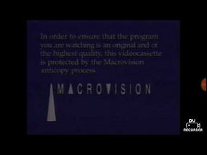 Opening to Barney imagination island 1994 vhs