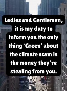 5.5K views · 219 reactions | Emotional Touch on Reels | Facebook