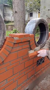 IN HOUSE CSER | @inhousecser | @franvierlozano |🤏 . . Dejen sus opiniones y sugerencias.👌 . . . . . . #FranvierLozano #InHouseCSER #ConstruccionesSostenibles #EnergíaRenovables #Sostenibilidad #Costruccion #arquitectura #ingenieriacivil #SENA #ingenieria #arquitectos #ingenieros #construction #tecnologiaenconstruccion #BIM #lumion10 #autodesk #codazzi #bucaramangasantander #calidad #Valledupar #cesar #barranquilla #medellin #bucaramangasantander #tunja #bogota #santamarta | IN HOUSE CSER