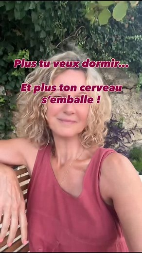 2.1K views · 140 reactions | L’endormissement est un processus...