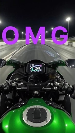 ‪@WheelsYouTube‬​ H2SX vs Suzuki Hayabusa - drag racing,new model Kawasaki Ninja H2 Sx - top speed