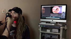 176K views · 3.7K reactions | Any singer's nightmare... not being...