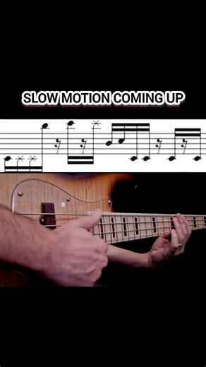 Crazy Slap Bass Tricks SLAB BASS LESSONS #slapbass #basslessons