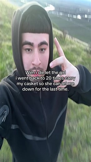 #fyp #fypシ #relatable #viral #wockst★rz | closing casket