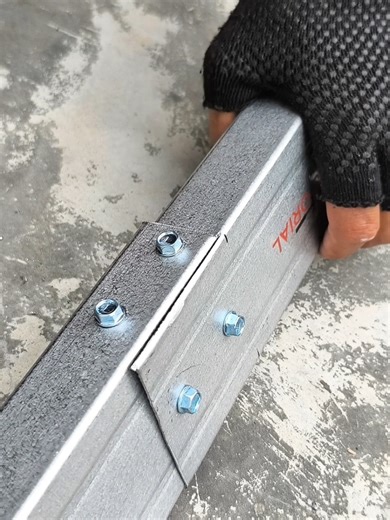 2 Cara yang Jarang dipakai #bajaringan