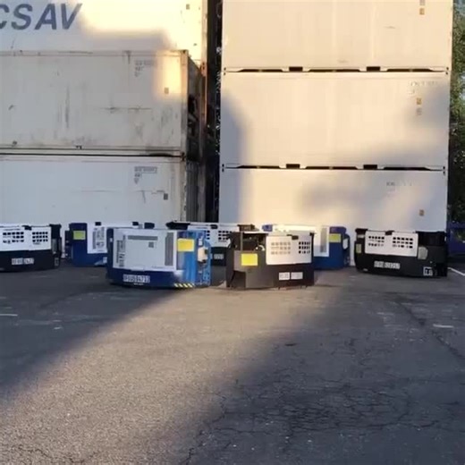 shippingcontainersempire on TikTok