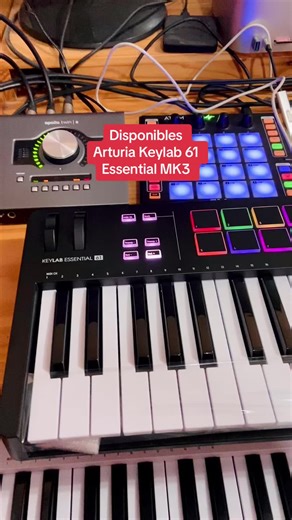 TikTok - Make Your Day