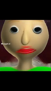 Dustin lucas will mike Dustin lucas will mike max #baldi #ai #viggleai #strangerthings #meme