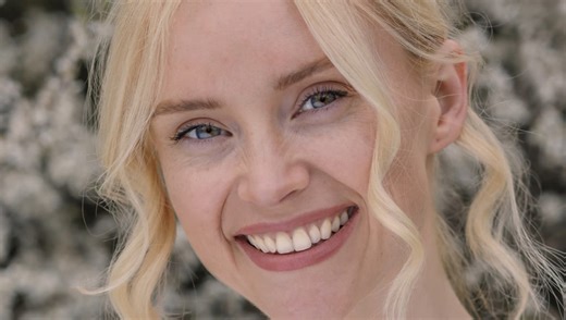 Lightroom AI Face Retouching Made Simple | Fstoppers