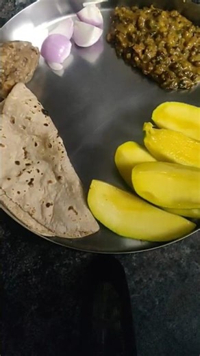 Punjabi deshi thali recipe#foodclips#tasteofindia#food#thali#foodtalkindia#indiaeats#desiauthentic