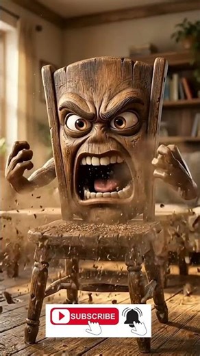 wait for end 😂🤣 😜/#Nikhil bhojpuriya cartoon