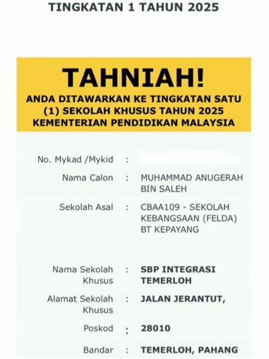 alhamdulillah dapat masuk insoft🤣 #loochsmaerd #FOMO #B13TERPALINGPADU🗿 #insoftmengunggulidunia