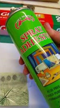 pt 2 How to do a toner transfer image onto ceramic clay